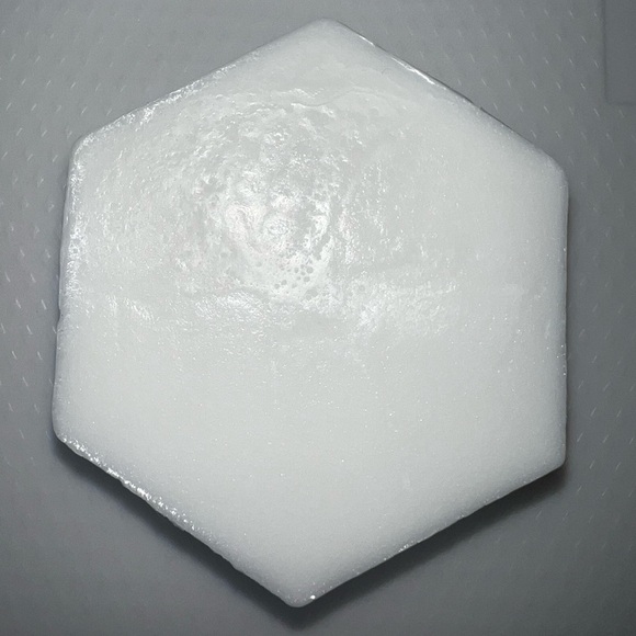 Bumble | All Natural Goat Milk Soap 2.5 oz Bar - Picture 3 of 7